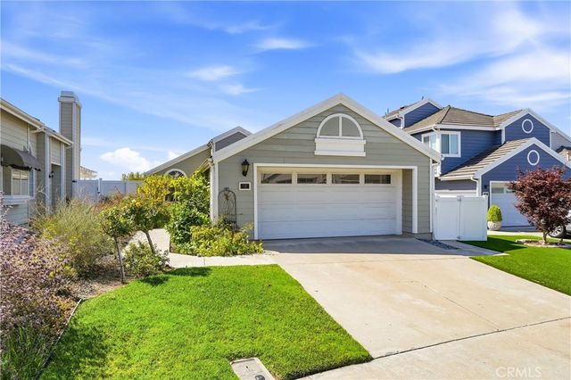 18 Byron Close, Laguna Niguel, CA 92677