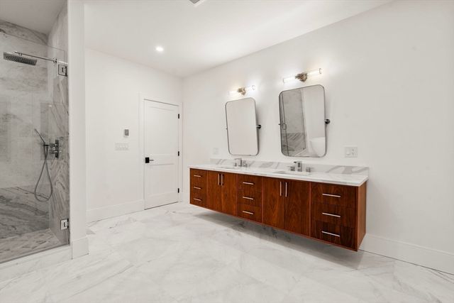 365 Worcester St, Wellesley, MA 02481