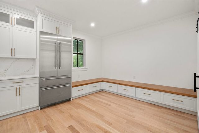 365 Worcester St, Wellesley, MA 02481