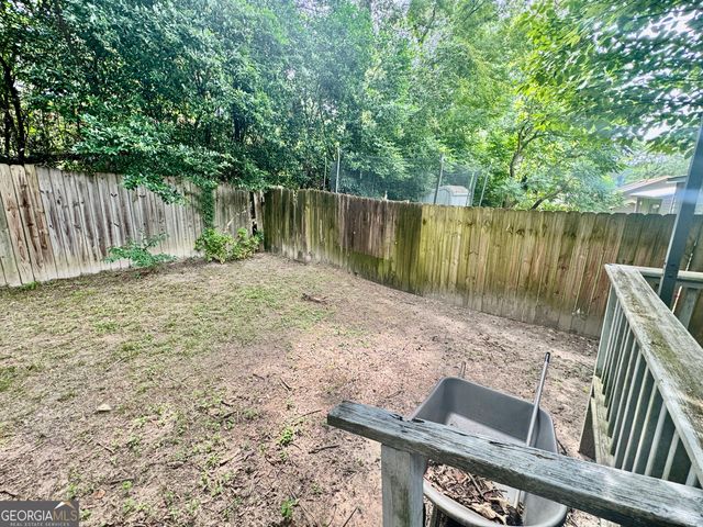 116 Lake Pointe Drive, Warner Robins, GA 31088