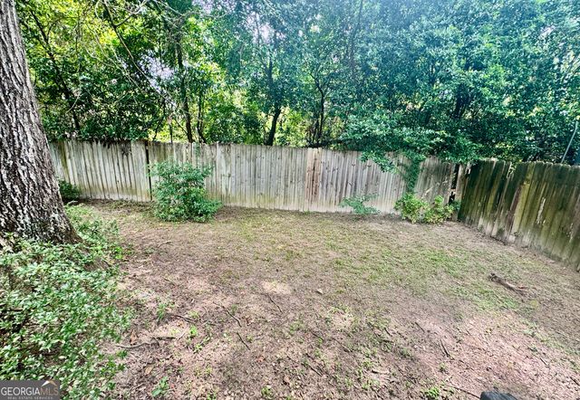116 Lake Pointe Drive, Warner Robins, GA 31088