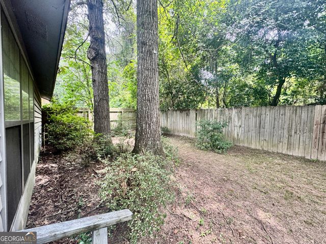116 Lake Pointe Drive, Warner Robins, GA 31088