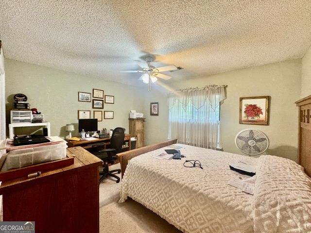 116 Lake Pointe Drive, Warner Robins, GA 31088