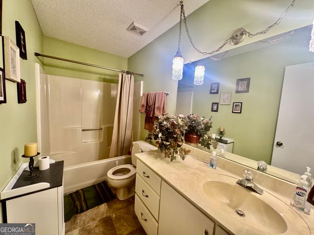 116 Lake Pointe Drive, Warner Robins, GA 31088