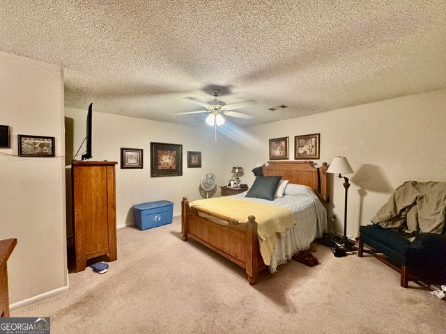 116 Lake Pointe Drive, Warner Robins, GA 31088