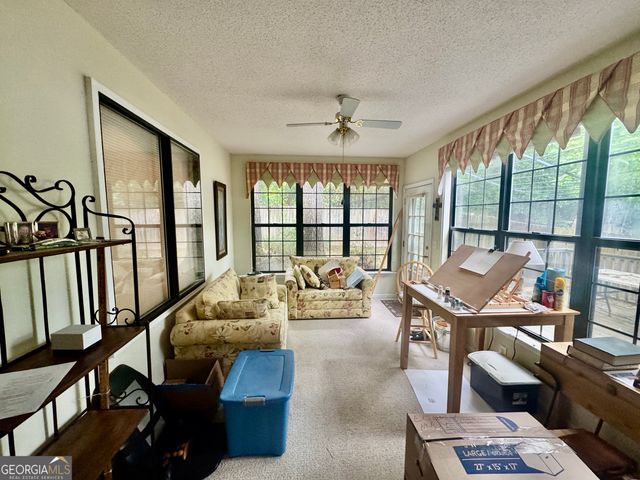 116 Lake Pointe Drive, Warner Robins, GA 31088