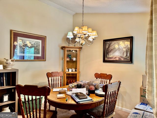 116 Lake Pointe Drive, Warner Robins, GA 31088