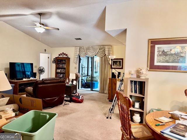 116 Lake Pointe Drive, Warner Robins, GA 31088