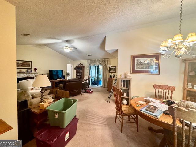 116 Lake Pointe Drive, Warner Robins, GA 31088
