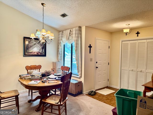 116 Lake Pointe Drive, Warner Robins, GA 31088
