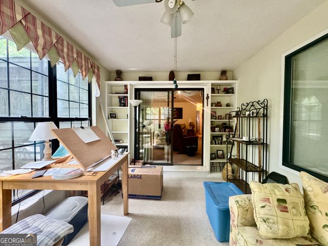 116 Lake Pointe Drive, Warner Robins, GA 31088