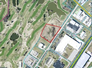 TROWBRIDGE DRIVE, Fond Du Lac, WI 54937