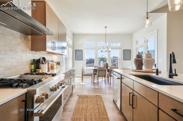 4727 Horse Trader Place, Monument, CO 80132