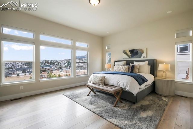 4727 Horse Trader Place, Monument, CO 80132