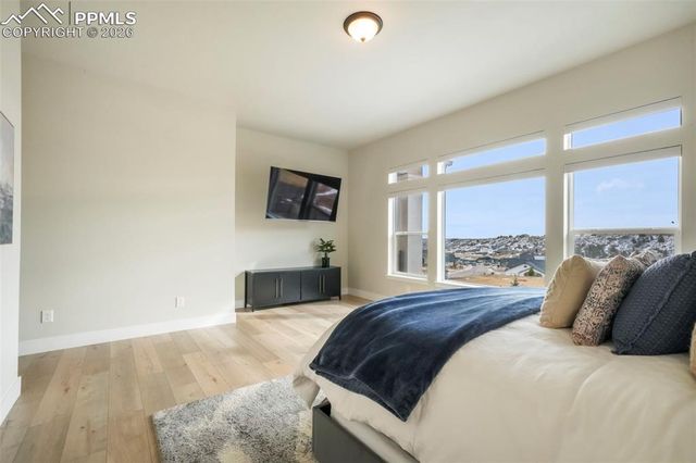 4727 Horse Trader Place, Monument, CO 80132