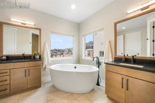 4727 Horse Trader Place, Monument, CO 80132