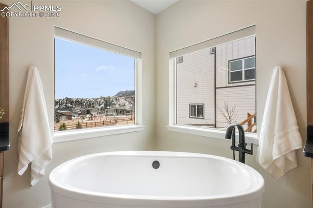 4727 Horse Trader Place, Monument, CO 80132