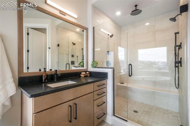 4727 Horse Trader Place, Monument, CO 80132