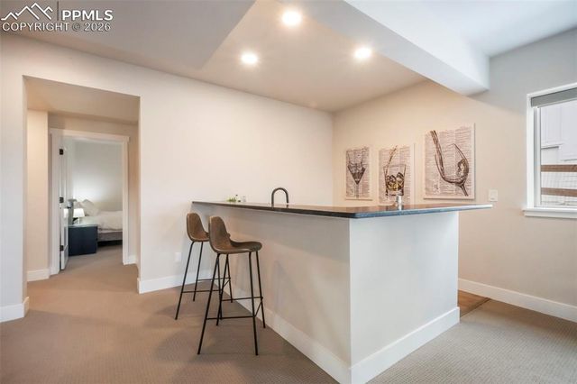 4727 Horse Trader Place, Monument, CO 80132