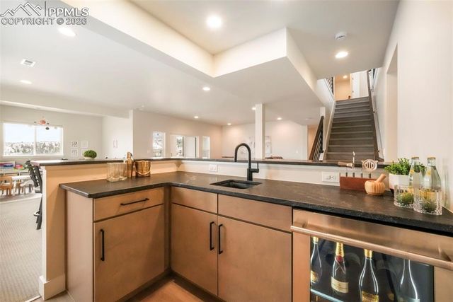 4727 Horse Trader Place, Monument, CO 80132