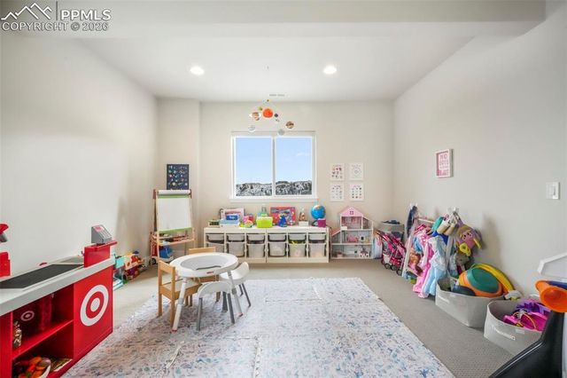 4727 Horse Trader Place, Monument, CO 80132