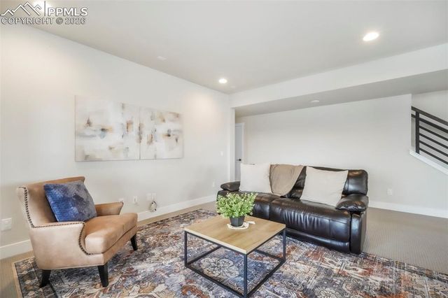 4727 Horse Trader Place, Monument, CO 80132