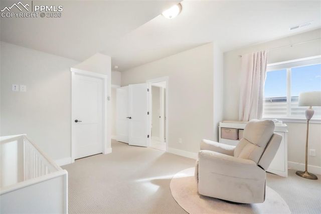 4727 Horse Trader Place, Monument, CO 80132