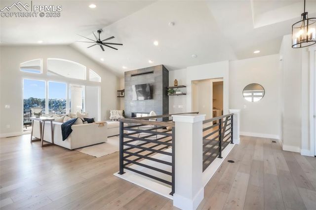 4727 Horse Trader Place, Monument, CO 80132