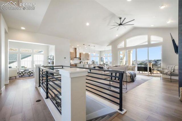 4727 Horse Trader Place, Monument, CO 80132