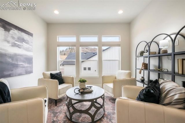 4727 Horse Trader Place, Monument, CO 80132