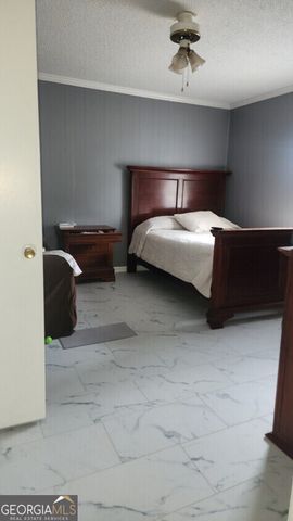 605 Burke Avenue, Albany, GA 31701