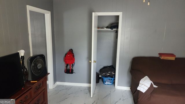 605 Burke Avenue, Albany, GA 31701