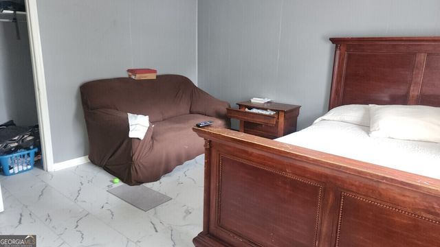 605 Burke Avenue, Albany, GA 31701