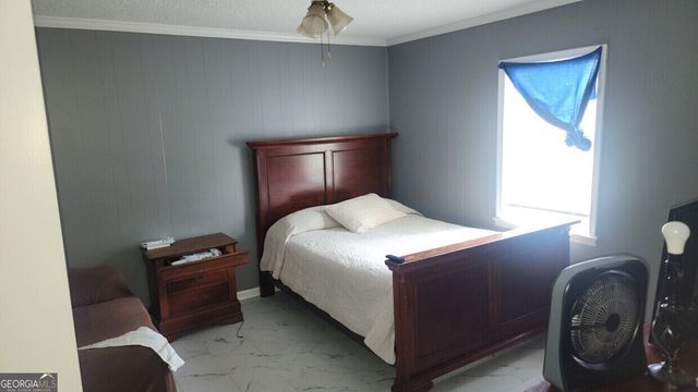 605 Burke Avenue, Albany, GA 31701