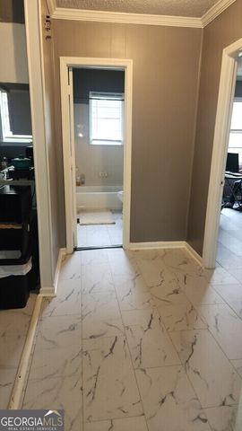 605 Burke Avenue, Albany, GA 31701