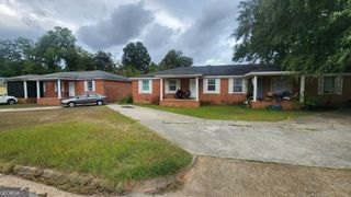 605 Burke Avenue, Albany, GA 31701