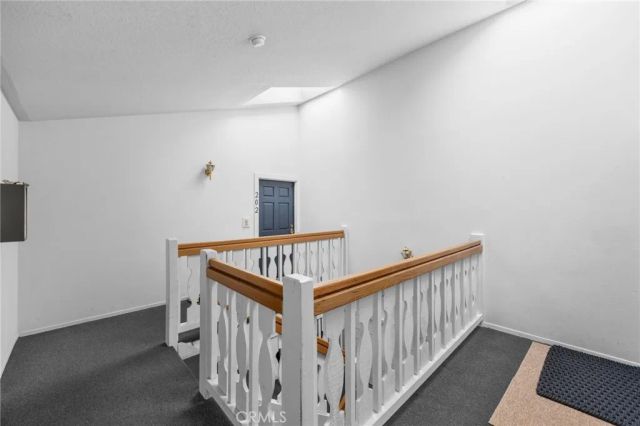 7841 Essex Drive 202, Huntington Beach, CA 92648