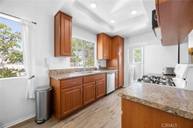 7841 Essex Drive 202, Huntington Beach, CA 92648