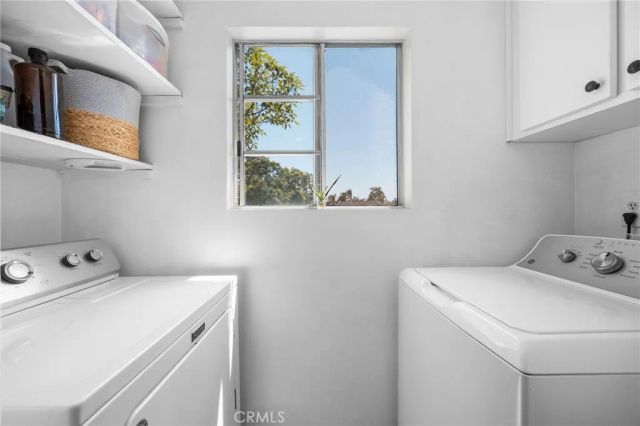 7841 Essex Drive 202, Huntington Beach, CA 92648