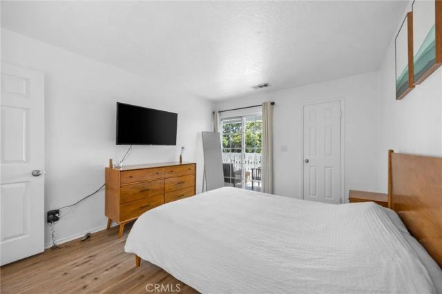 7841 Essex Drive 202, Huntington Beach, CA 92648