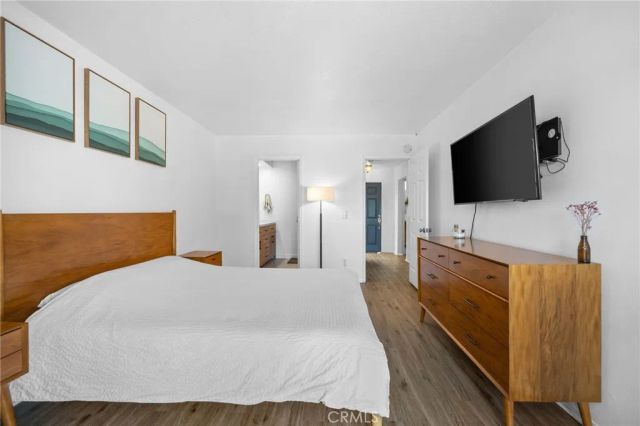 7841 Essex Drive 202, Huntington Beach, CA 92648