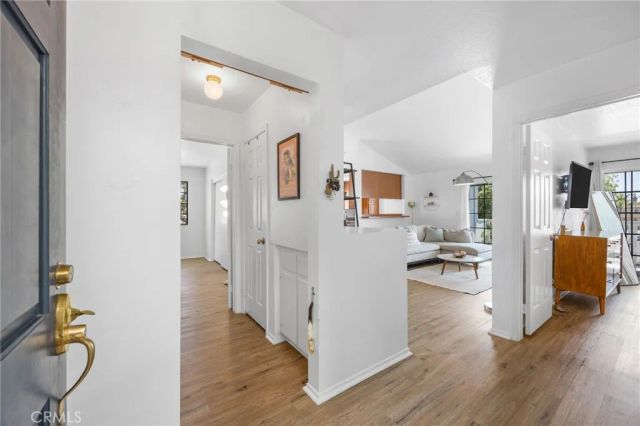 7841 Essex Drive 202, Huntington Beach, CA 92648