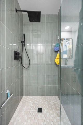 7841 Essex Drive 202, Huntington Beach, CA 92648