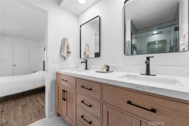 7841 Essex Drive 202, Huntington Beach, CA 92648