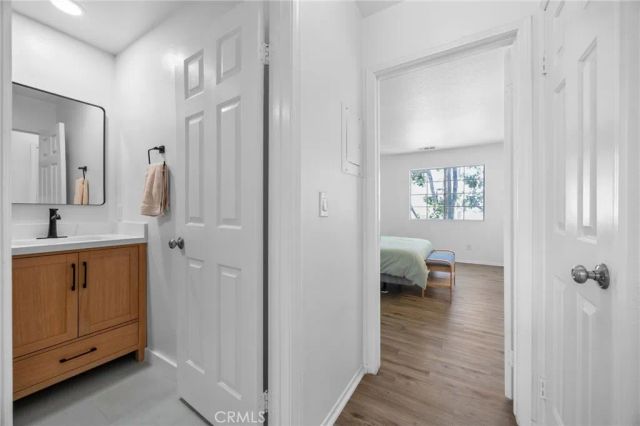 7841 Essex Drive 202, Huntington Beach, CA 92648