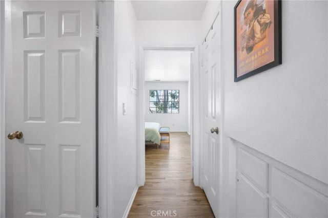 7841 Essex Drive 202, Huntington Beach, CA 92648