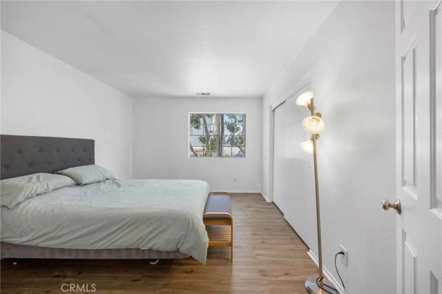 7841 Essex Drive 202, Huntington Beach, CA 92648
