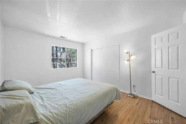 7841 Essex Drive 202, Huntington Beach, CA 92648