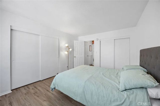 7841 Essex Drive 202, Huntington Beach, CA 92648