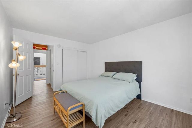 7841 Essex Drive 202, Huntington Beach, CA 92648